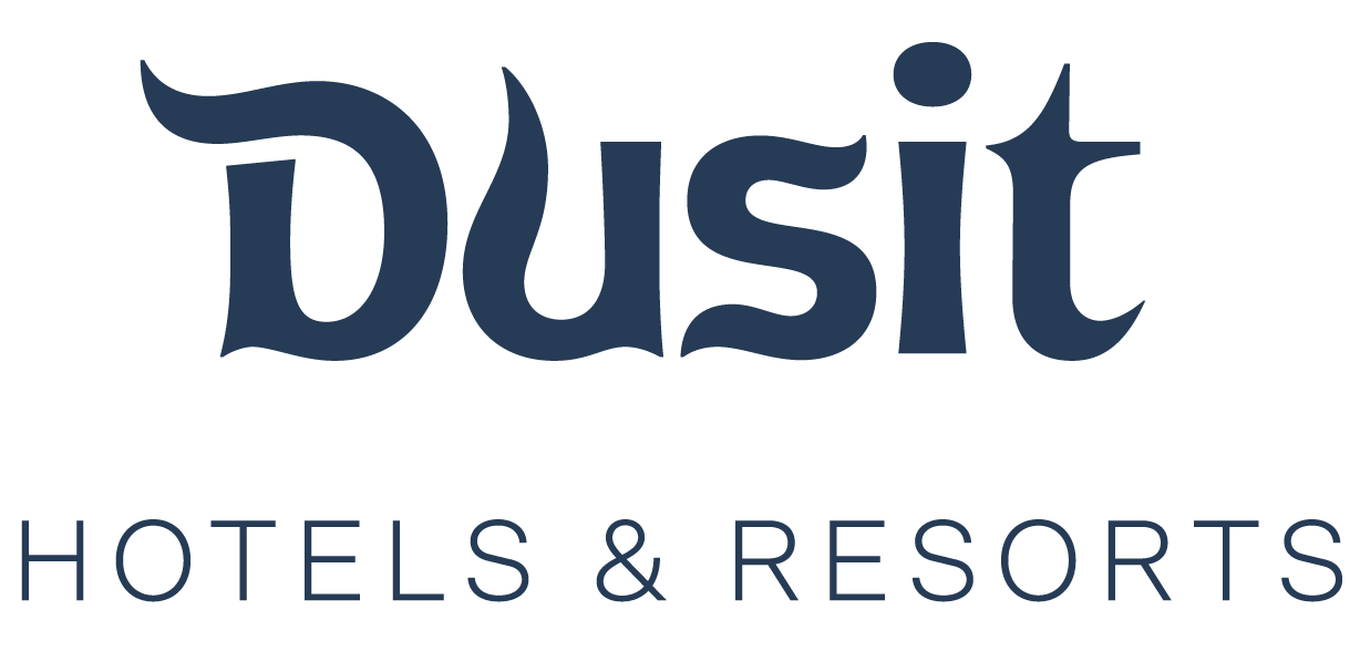 Dusit