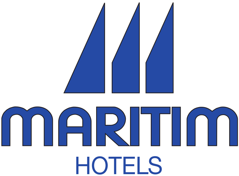 Martitm