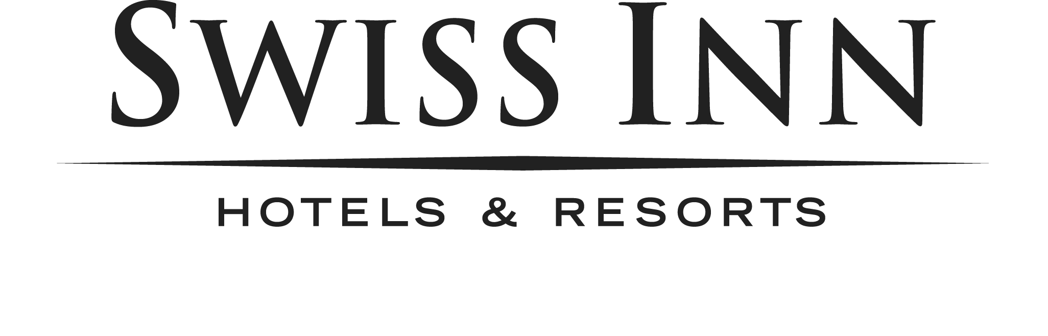 swiss inn hotel