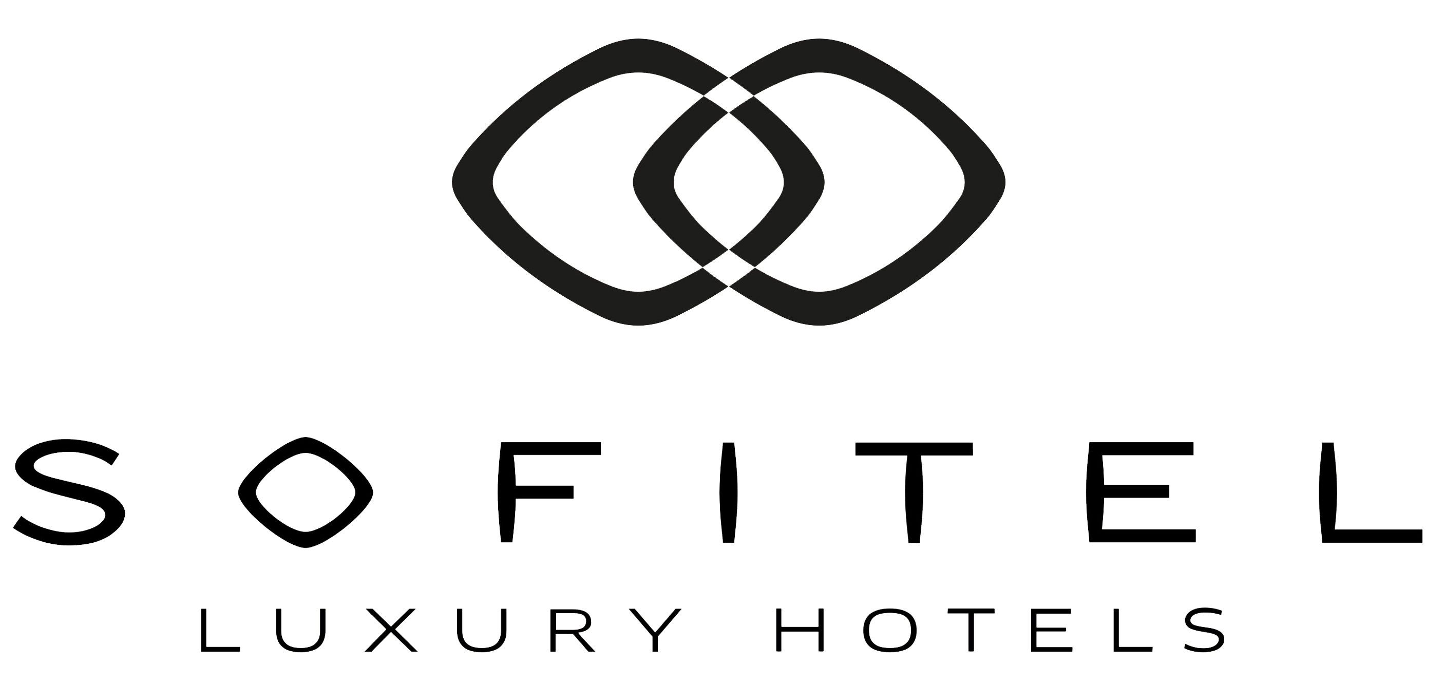 SOFITEL