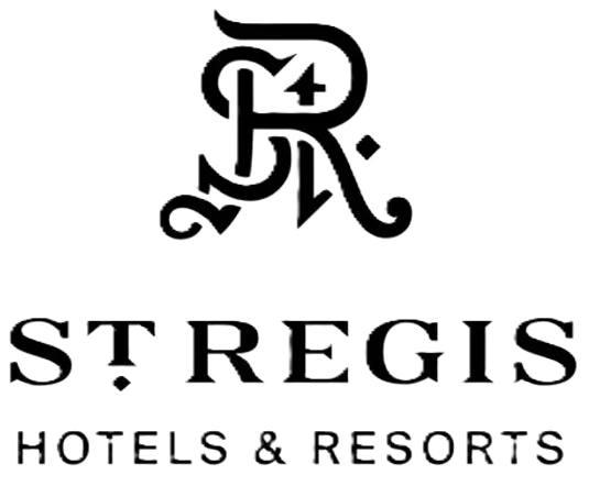 STREGIS