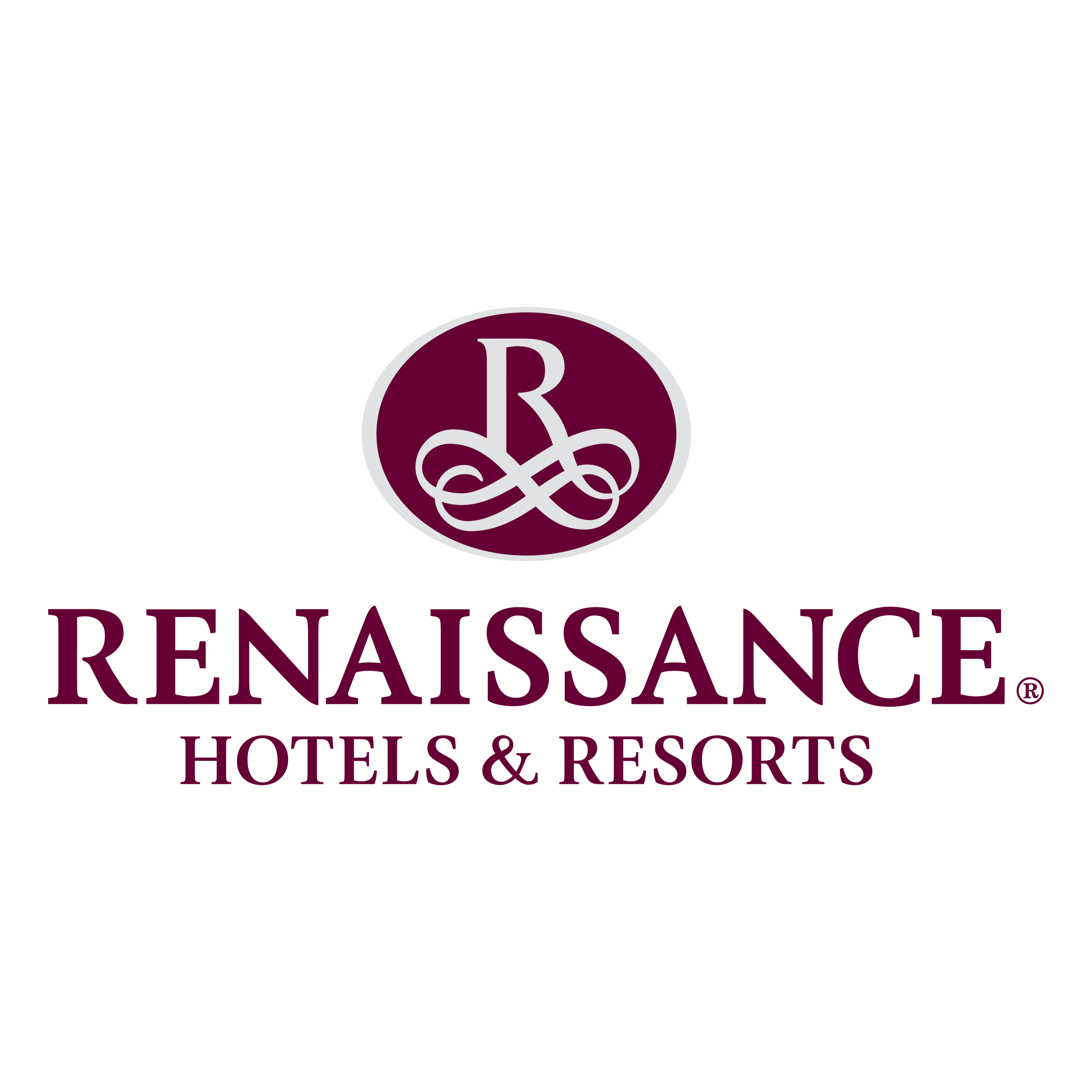Renaissance